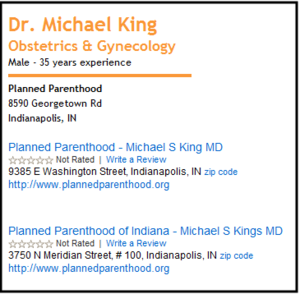 michael king planned parenthood 2.png